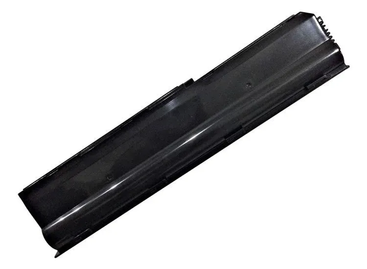 Arçelik Notebook Batarya, Pil, 10.8V-4400mAh, M540BAT-6, M545BAT-6, 87-M54GS-4D3, 87-M54GS-4J4, BAT-5420-A, BAT-5560-A, Arçelik ANB-547G Batarya, Arçelik ANB-583N Batarya, Pil