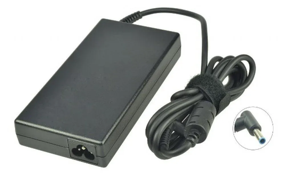 Orjinal HP Omen - Gaming Notebook 19.5v 6.15A 120 Watt 19.5V HSTNN-LA25 709984-001 Adaptör Şarj Cihazı 917649-850, 917677-003, 776620-001 , 775626-003, 645509-002, 646212-001, ADP-150XB B, A150A05AL, HSTNN-CA27, TPN-DA03, TPN-DA09, 710415-001.