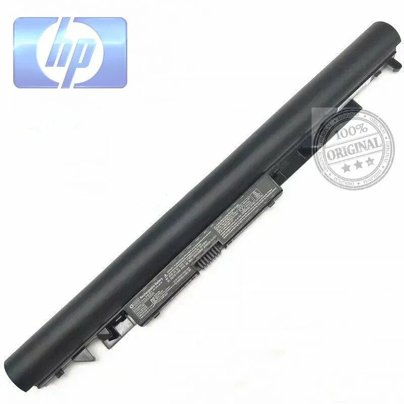 ORJINAL HP JC03, JC04, 3168NGW 14-bs, 14-bw 15-bw, 15-bS, 17-bs, 250 G6, 15-ra, 15-rb TPN-W129, TPN-W130, 919682-831, TPN-Q186, TPN-Q187, TPN-C129, TPN-C130 919700-850 HSTNN-PB6Y 919701-850 919682-121 Batarya pil