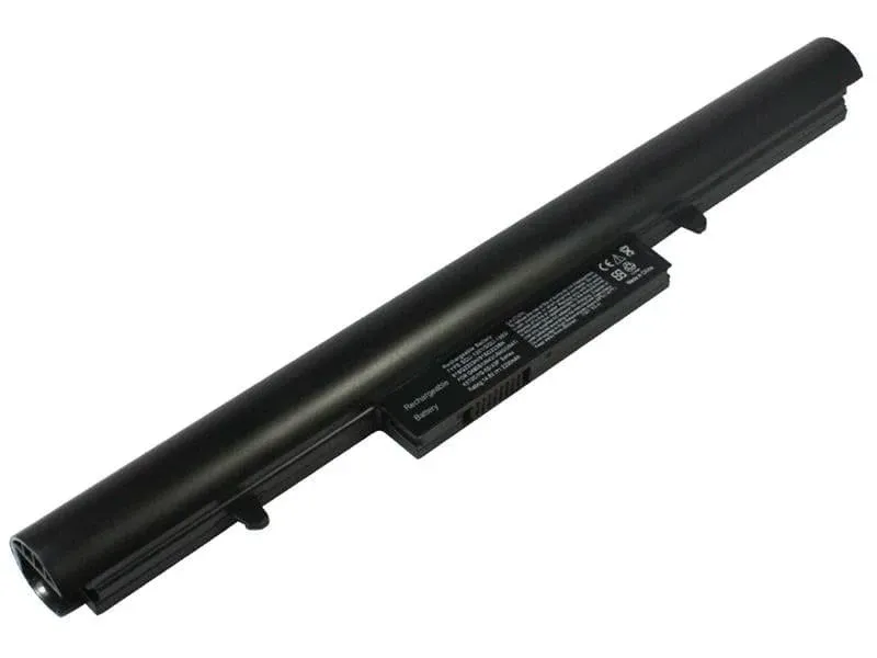 Exper Ultranote Q5V SQU-1201 SQU-1303 Grundig Gnb 1450 1460 1567 1587 1598 Jw6 TWD SQU-1201 SQU-1202 SQU-1302 SQU-1201 CQB-924 SQU-1202 Batarya Pil Battery Akü A++ 1.Kalite