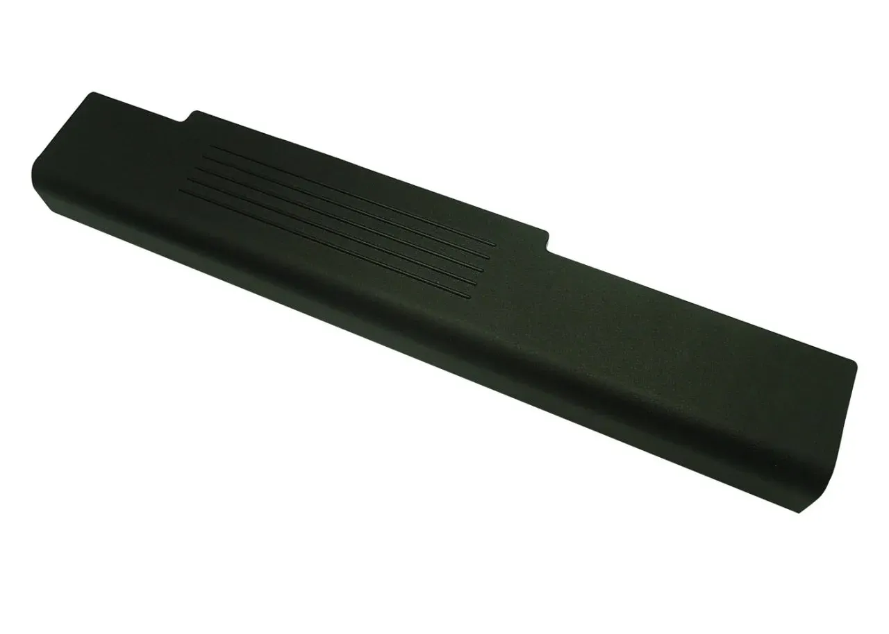 Casper Nirvana 10.8v 4400mah 48wh A15X, A15YA, PG-A15YA A32-A15 A41-A15 A42-A15 A15, A15A, A15D, A15YA A15E, A15FB, A15X, A15H, A15HC, A15HE, CNA, CNB, CNC, CND, CNE, CNU, CNY CN.DXD2410A Batarya pil