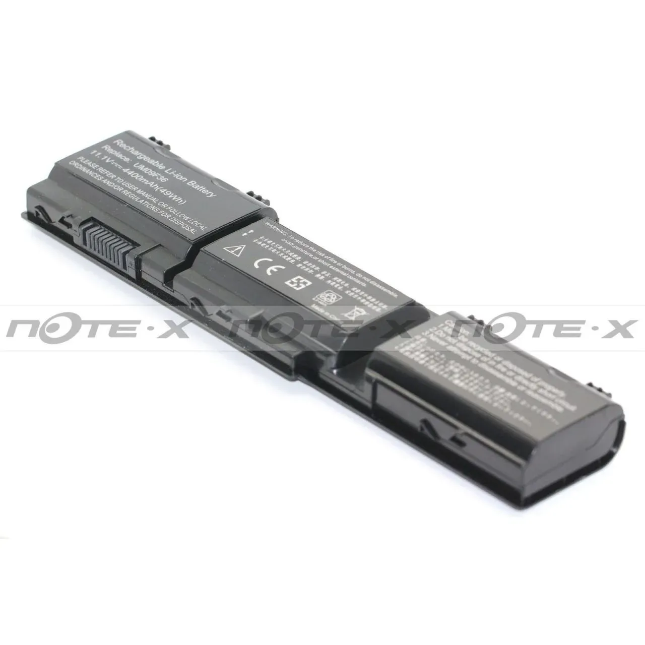 Acer Aspire UM09F36 UM09F70 1420P 1420PT 1420PTZ 1425 1425P 1820 1820T 1820P 1820PT 1820PTZ 1825 1825P 1825PT 1825PTZ Batarya pil A++