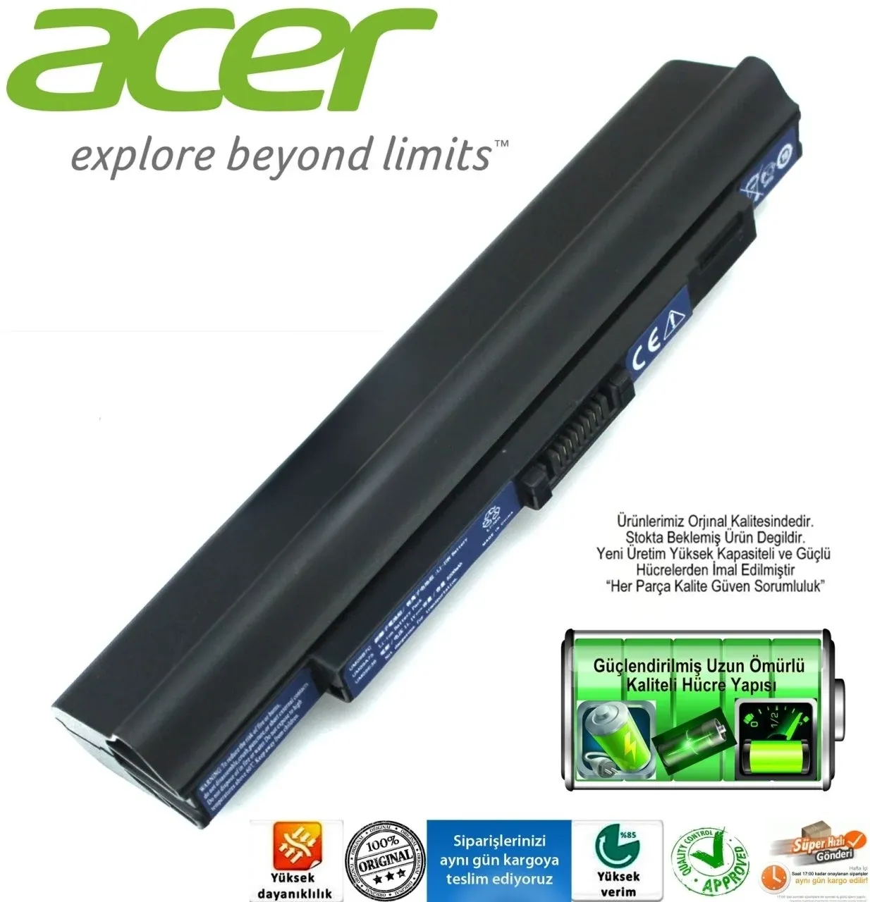 Acer aspire One ZG8 531 531h 751 751h ZA3 ZG8 UM09A31 UM09A71 UM09A75 UM09B34 UM09B73 UM09B7D UM09A41 UM09A73 UM09B31 UM09B71 UM09B7C Aspire One 531 751 ZA3 ZG8 UM09B7C UM09B7C UM09B7C UM09B7C UM09B7C UM09B7C UM09A31 UM09A41 UM09A71 UM09A73 UM09A75 UM09B3