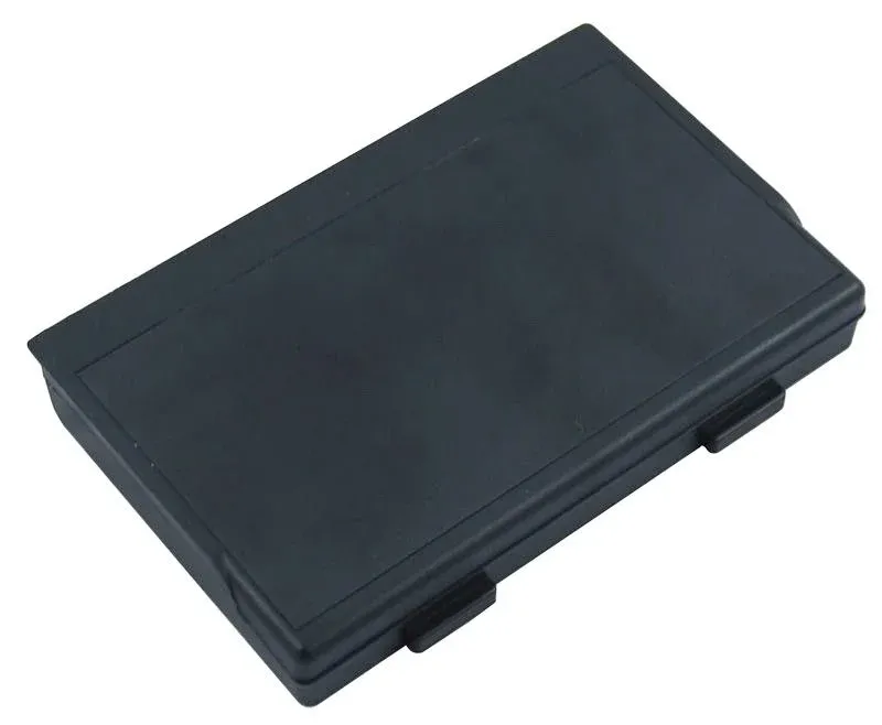 Toshiba Satellite M30x M35x M40x PA3421U-1BRS PA3395U-1BRS Batarya Pil