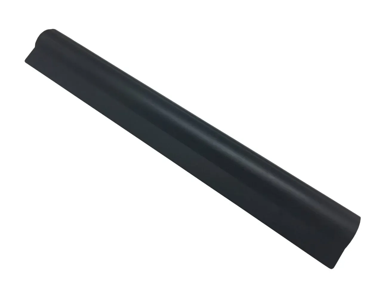 Lenovo IdeaPad S300 S310 S400 S400u S405 S410 S415 L12S4Z01 L12S4L01 Batarya pil battery