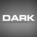 Dark