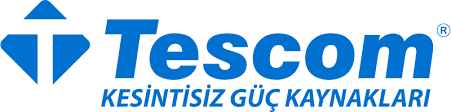 Tescom