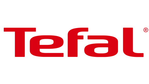 Tefal