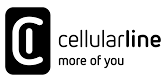 Cellularline