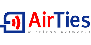 Airties