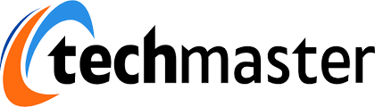 Techmaster