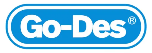 Go Des 