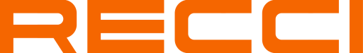 Recci