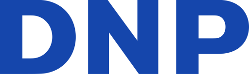 DNP
