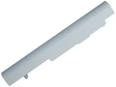 Lenovo Beyaz 11.1V-2200mAh, L09C3B12, L09C6Y12, L09M6Y11, L09S6Y11, 55Y9383, 57Y6275, Lenovo IdeaPad S10-2 Batarya, Laptop Pil, Lenovo Notebook Battery