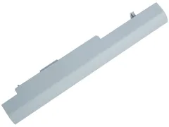 Lenovo Beyaz 11.1V-2200mAh, L09C3B12, L09C6Y12, L09M6Y11, L09S6Y11, 55Y9383, 57Y6275, Lenovo IdeaPad S10-2 Batarya, Laptop Pil, Lenovo Notebook Battery