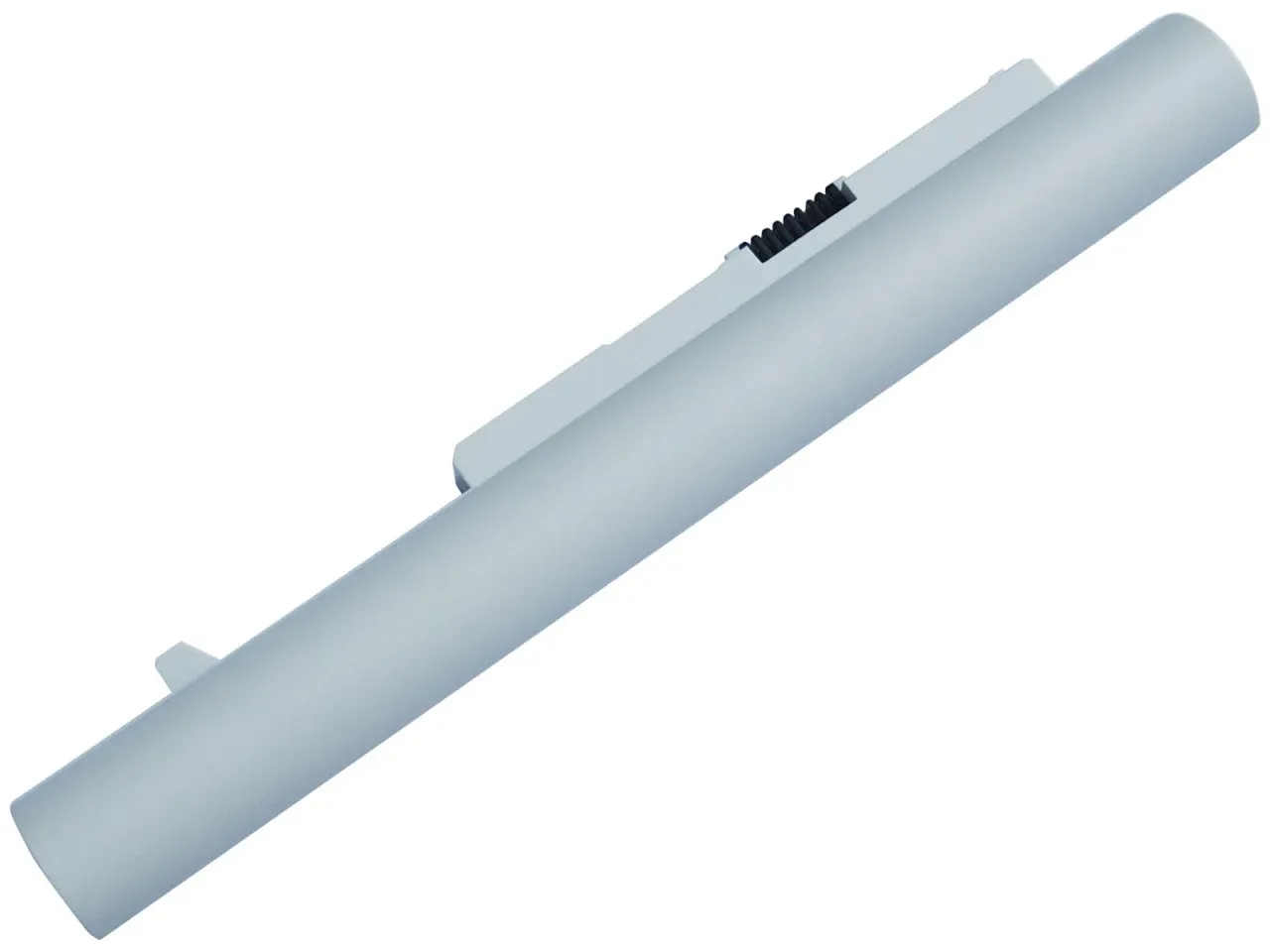 Lenovo Beyaz 11.1V-2200mAh, L09C3B12, L09C6Y12, L09M6Y11, L09S6Y11, 55Y9383, 57Y6275, Lenovo IdeaPad S10-2 Batarya, Laptop Pil, Lenovo Notebook Battery