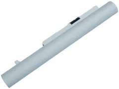Lenovo Beyaz 11.1V-2200mAh, L09C3B12, L09C6Y12, L09M6Y11, L09S6Y11, 55Y9383, 57Y6275, Lenovo IdeaPad S10-2 Batarya, Laptop Pil, Lenovo Notebook Battery