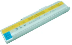 Lenovo N100 N200 40Y8317, 41U5027, 42T4516, 42T5213, 42T5242, 92P1184, 92P1186, 92P1188, Lenovo 3000 N200 Batarya, Lenovo 3000 N100 Batarya, Laptop Pil