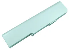 Lenovo N100 N200 40Y8317, 41U5027, 42T4516, 42T5213, 42T5242, 92P1184, 92P1186, 92P1188, Lenovo 3000 N200 Batarya, Lenovo 3000 N100 Batarya, Laptop Pil