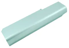 Lenovo N100 N200 40Y8317, 41U5027, 42T4516, 42T5213, 42T5242, 92P1184, 92P1186, 92P1188, Lenovo 3000 N200 Batarya, Lenovo 3000 N100 Batarya, Laptop Pil