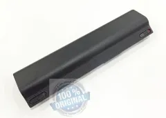 Casper minibook H90 H90MB H90K H90M A32-H90K-4400 10.8 4400 Casper Nirvana PG-H90 batarya pil Orjinal