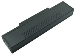 Casper M740BAT-6 BTYM61 BTY-M65 BTY-M66 BTY-M67 BTY-M68 CBPIL44 CBPIL48 CBPIL52 M660NBAT-6 M660BAT-6 SQU-503, SQU-511, SQU-524, SQU-528, SQU-529, SQU-814, 916C5110F, Casper HW1, TW7, EAA-89, Nirvana M760S, M762SU, Exper B5121 Battery