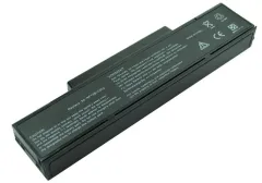 Casper M740BAT-6 BTYM61 BTY-M65 BTY-M66 BTY-M67 BTY-M68 CBPIL44 CBPIL48 CBPIL52 M660NBAT-6 M660BAT-6 SQU-503, SQU-511, SQU-524, SQU-528, SQU-529, SQU-814, 916C5110F, Casper HW1, TW7, EAA-89, Nirvana M760S, M762SU, Exper B5121 Battery