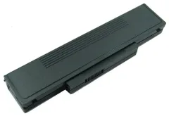Casper M740BAT-6 BTYM61 BTY-M65 BTY-M66 BTY-M67 BTY-M68 CBPIL44 CBPIL48 CBPIL52 M660NBAT-6 M660BAT-6 SQU-503, SQU-511, SQU-524, SQU-528, SQU-529, SQU-814, 916C5110F, Casper HW1, TW7, EAA-89, Nirvana M760S, M762SU, Exper B5121 Battery