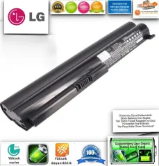 Lg Casper siyah renk CQB904 CQBP901 SQU-902 916T2017F CQBP901 CQB904 SQU-914 Lg X140 x170 X14 X17 A505 A510 Lga51 A515 A520 C400 A410 t280 T290 Casper Sw9 Batarya Pil cqb901 sqb902 cqb906