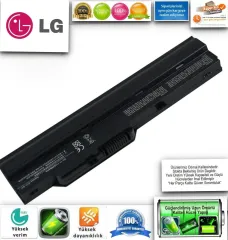 LG Siyah Casper Msi Mini Lg X11 X110 MSI Mini MS-N011 MS-N014 U90 U100 U110 U123 U130 U135 MS-N011 MS-NO11 U135DX U150 U200 U230 U250 U270 BTY-S11 BTY-S12 BTY-S13 Pil Batarya