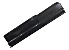 Arçelik Notebook Batarya, Pil, 10.8V-4400mAh, M540BAT-6, M545BAT-6, 87-M54GS-4D3, 87-M54GS-4J4, BAT-5420-A, BAT-5560-A, Arçelik ANB-547G Batarya, Arçelik ANB-583N Batarya, Pil