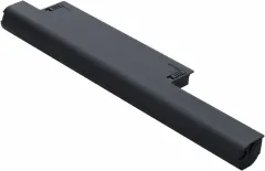 Orjinal Sony VGP-BPL22, VGP-BPS22, VGP-BPS22/A, VGP-BPS22A vpc-e1 vpc-ea vpc-eb vpc-ee vpc-ef vpc-ec vpc-eg PCG-61611L PCG-71211L PCG-71212L PCG-71411L PCG-71312L PCG-61315L, Batarya pil