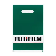 FujiFilm Amatör Poşet 100'lü Paket