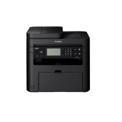Canon MF237W Yazıcı/Tarayıcı/Fotokopi/Faks Çok Fonksiyonlu Lazer Yazıcı 2 Adet Toner Hediyeli