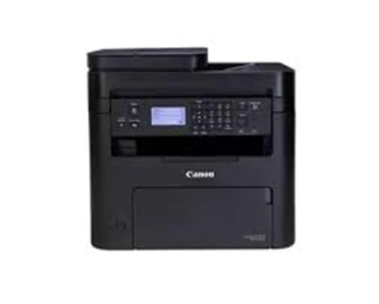 Canon MF275DW Yazıcı/Tarayıcı/Fotokopi Mono Çok Fonksiyonlu Lazer Yazıcı
