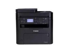 Canon MF275DW Yazıcı/Tarayıcı/Fotokopi Mono Çok Fonksiyonlu Lazer Yazıcı