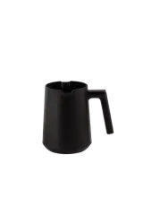 Arçelik TKM 3341 Telve-X Siyah Türk Kahve Makinesi