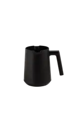 Arçelik TKM 3341 Telve-X Beyaz Türk Kahve Makinesi