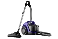 Grundig VCC 7870 750 W Toz Torbasız Elektrikli Süpürge