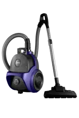 Grundig VCC 7870 750 W Toz Torbasız Elektrikli Süpürge