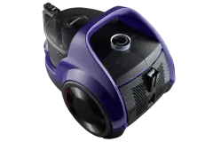 Grundig VCC 7870 750 W Toz Torbasız Elektrikli Süpürge