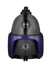 Grundig VCC 7870 750 W Toz Torbasız Elektrikli Süpürge