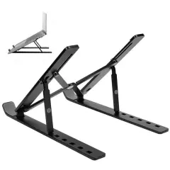 Frisby FNC-5110ST Laptop Sehpası