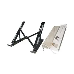 Frisby FNC-5110ST Laptop Sehpası