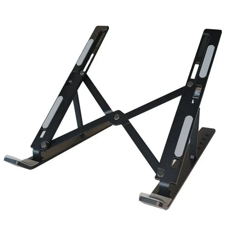 Frisby FNC-5110ST Laptop Sehpası