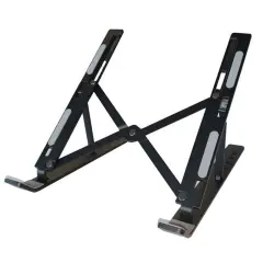 Frisby FNC-5110ST Laptop Sehpası