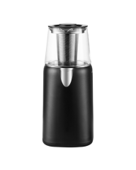 Onvo OVTM01 Dijital Çay Makinesi