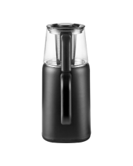 Onvo OVTM01 Dijital Çay Makinesi