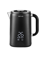 Onvo OVTM01 Dijital Çay Makinesi